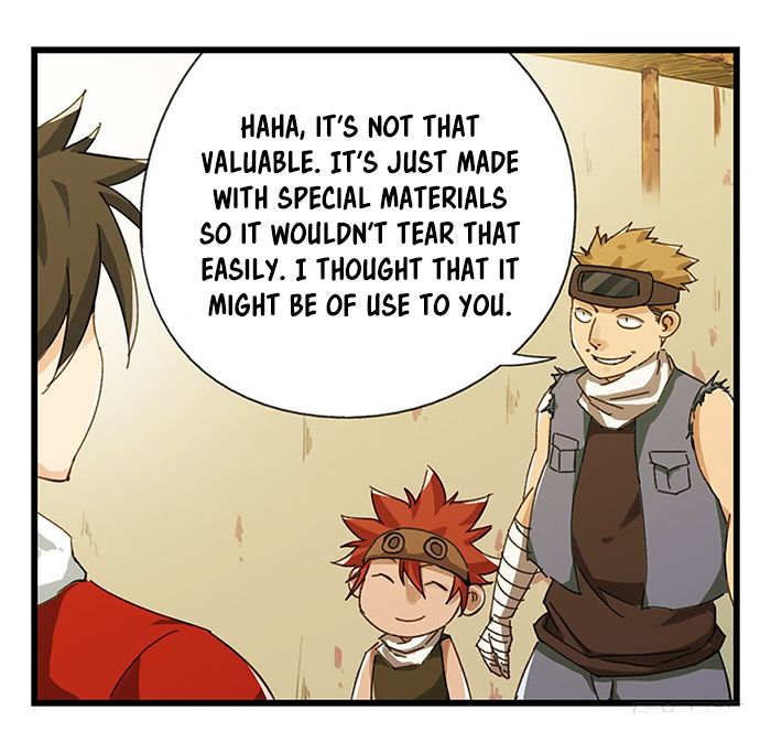 Page 47 of Chapter 20