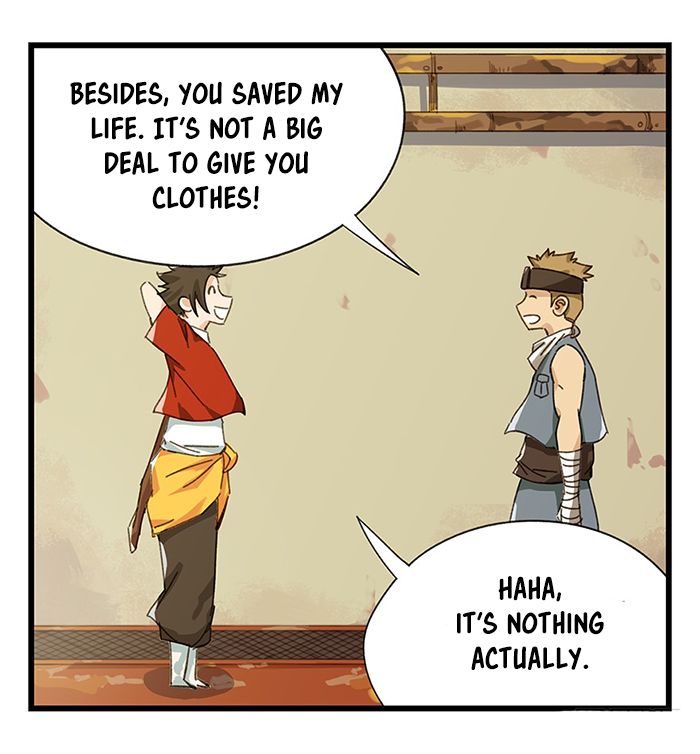 Page 48 of Chapter 20