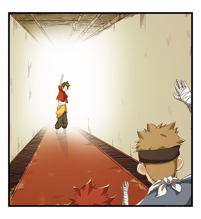 Page 49 of Chapter 20