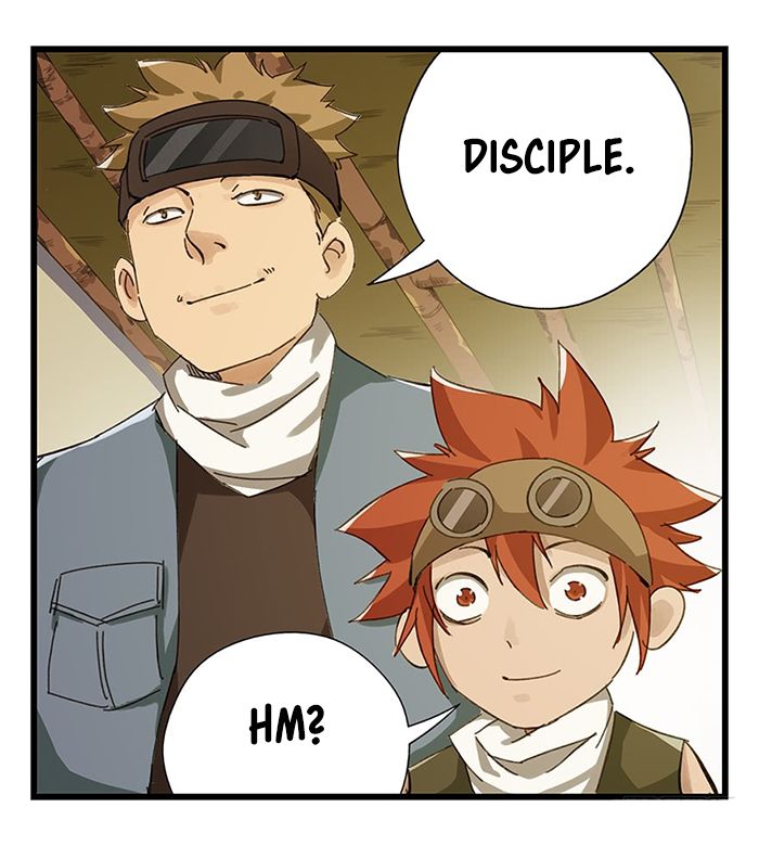 Page 50 of Chapter 20