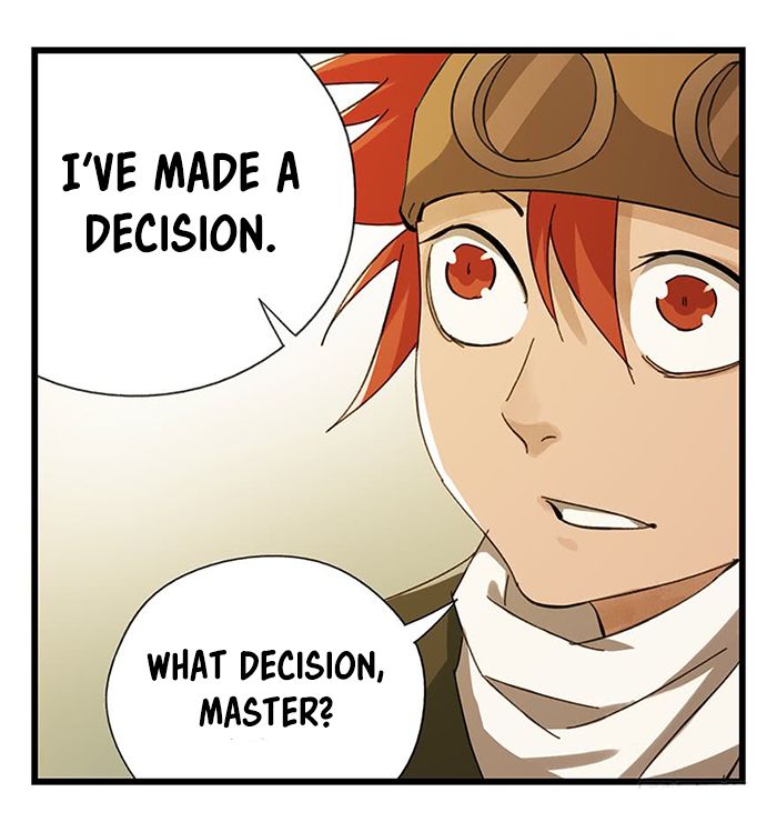Page 51 of Chapter 20