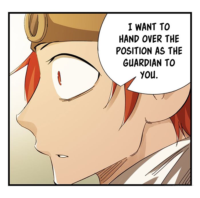 Page 52 of Chapter 20