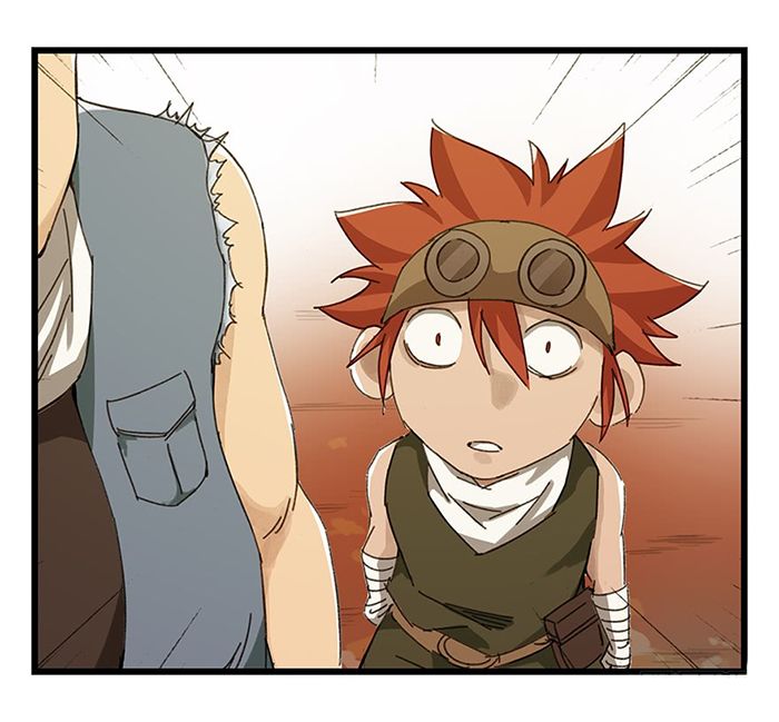 Page 53 of Chapter 20