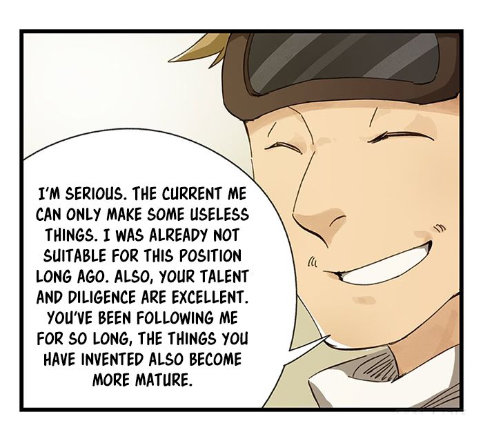 Page 54 of Chapter 20