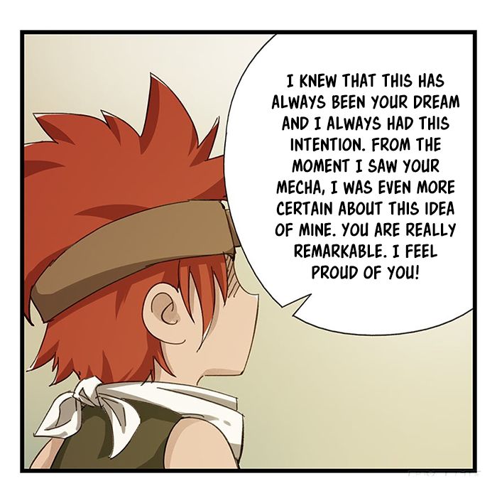 Page 55 of Chapter 20