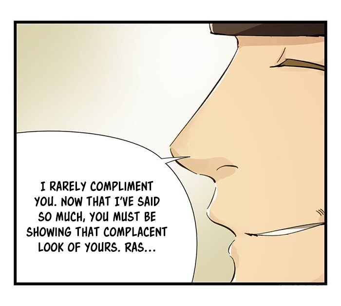 Page 56 of Chapter 20