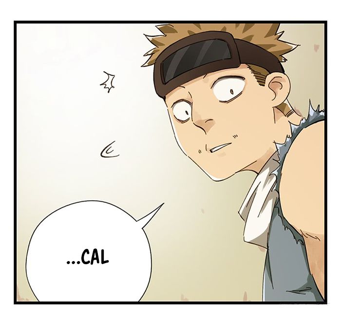Page 57 of Chapter 20