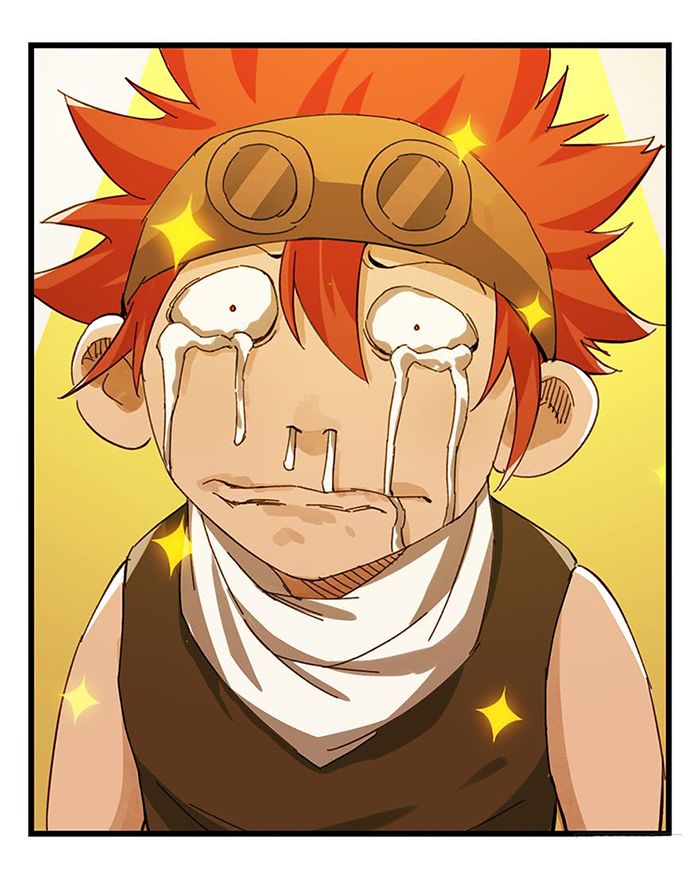 Page 58 of Chapter 20