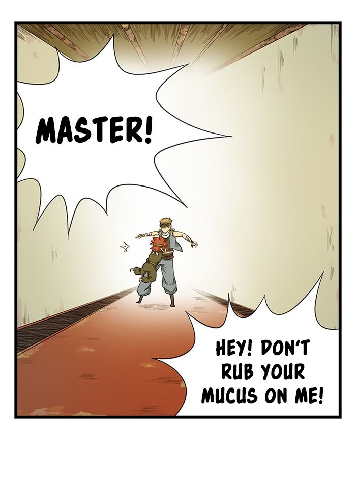 Page 59 of Chapter 20