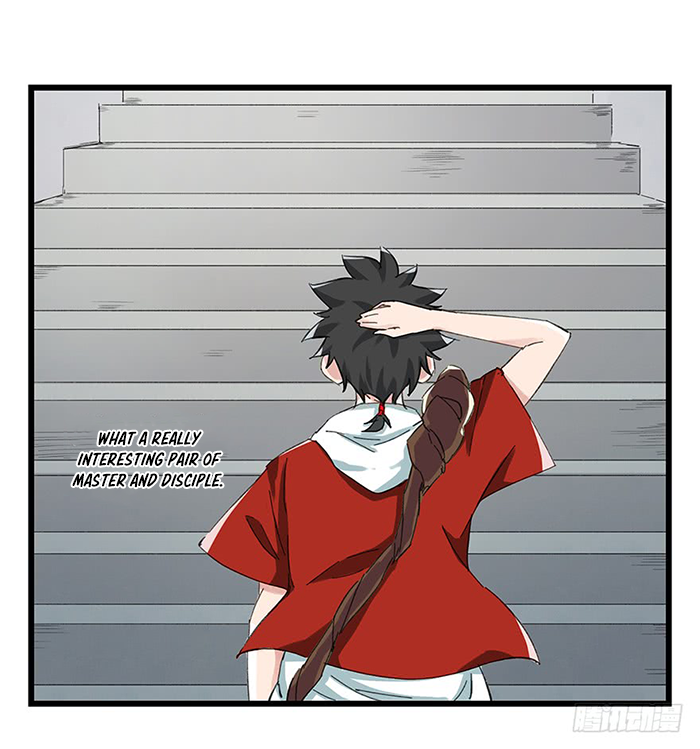 Page 3 of Chapter 21