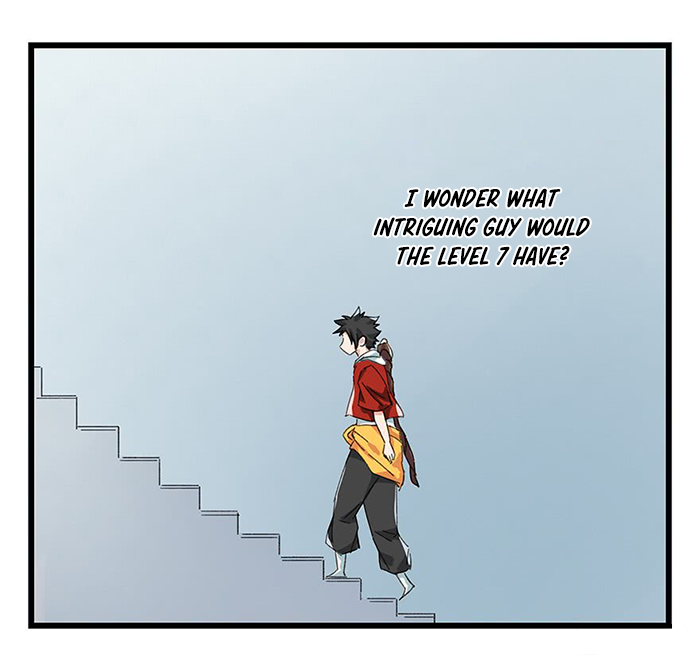 Page 4 of Chapter 21