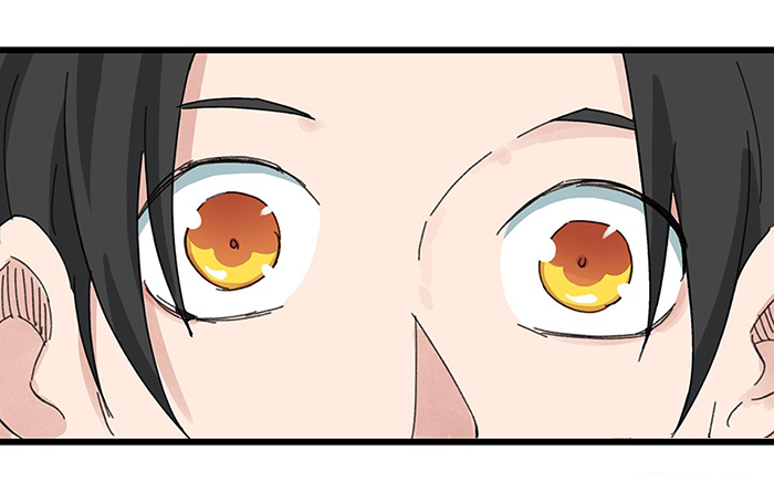Page 6 of Chapter 21