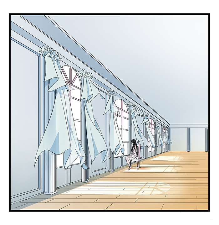 Page 7 of Chapter 21