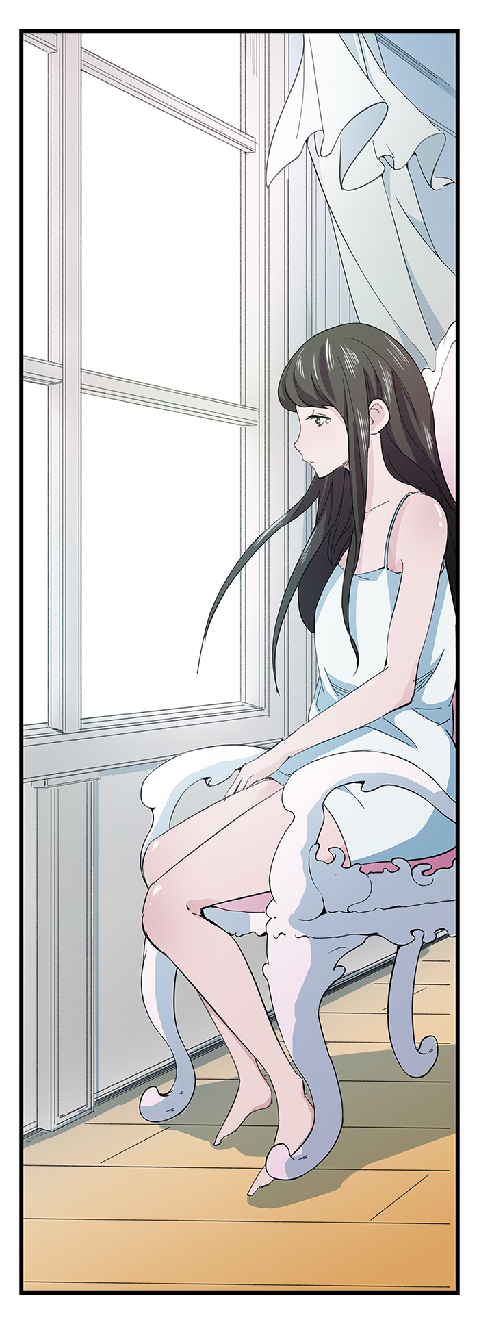 Page 8 of Chapter 21