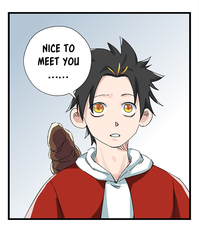 Page 9 of Chapter 21