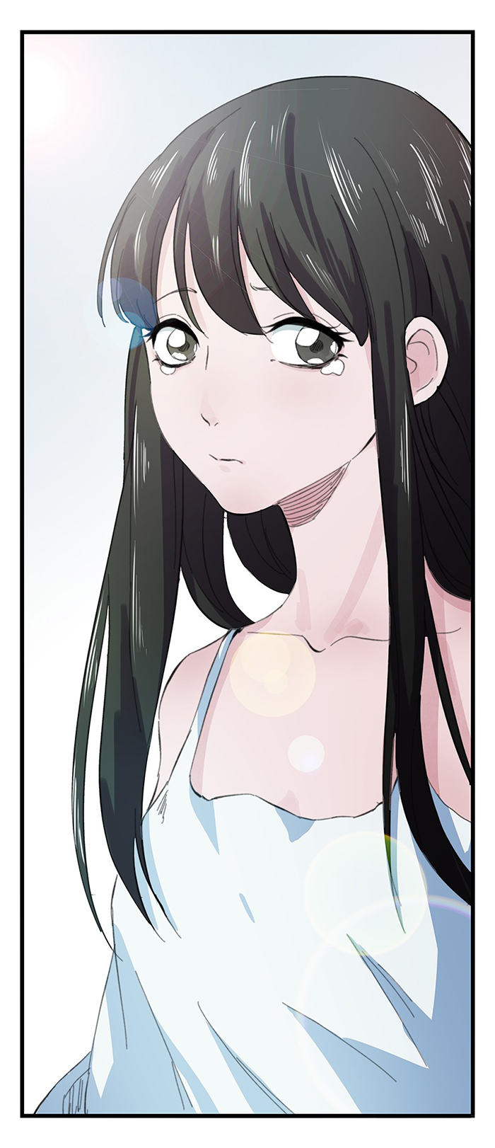 Page 10 of Chapter 21