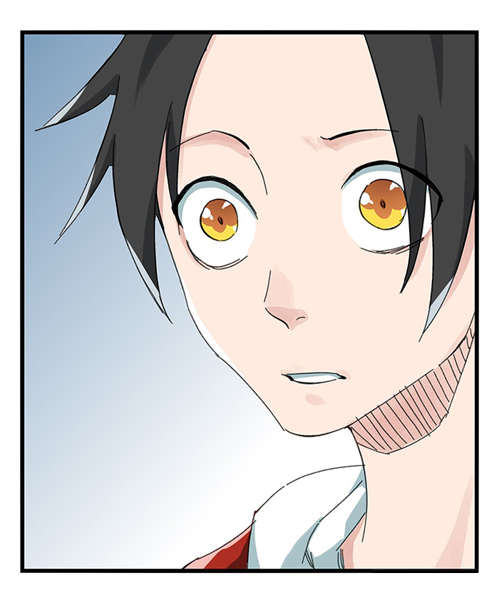 Page 11 of Chapter 21