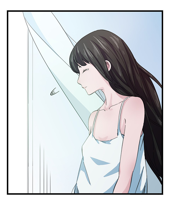 Page 12 of Chapter 21