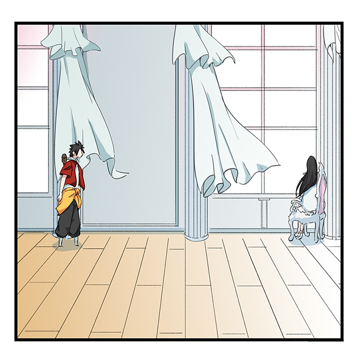 Page 13 of Chapter 21