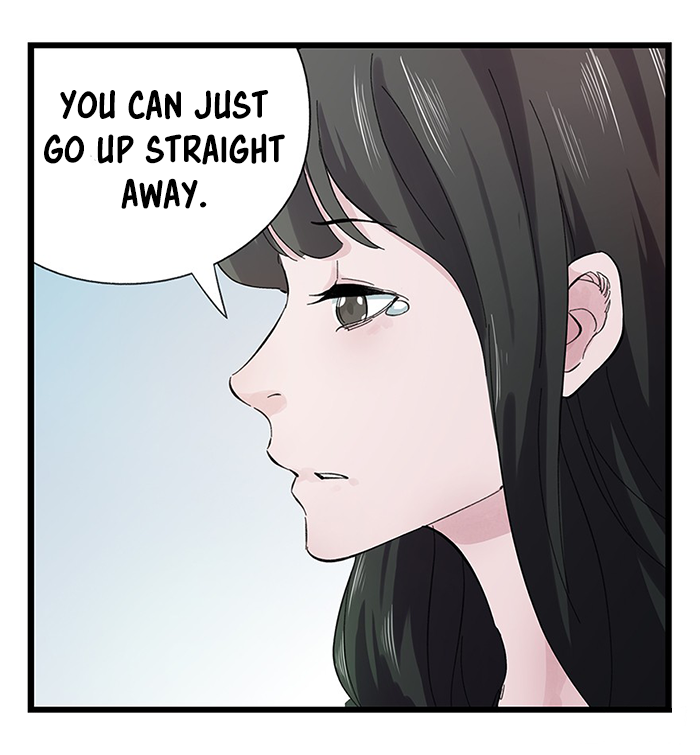 Page 14 of Chapter 21