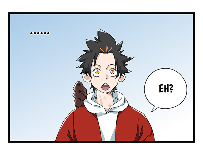 Page 15 of Chapter 21