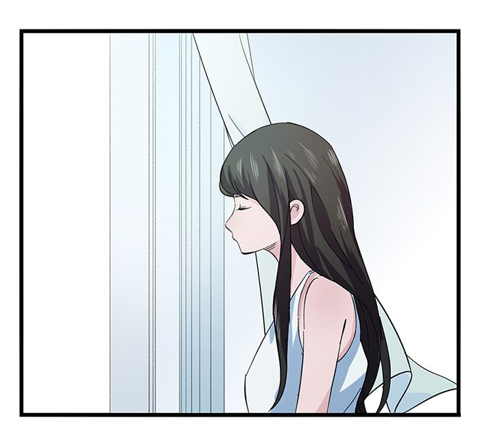 Page 16 of Chapter 21