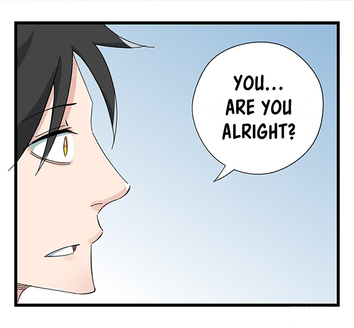 Page 17 of Chapter 21