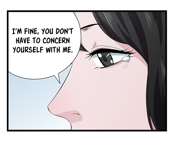 Page 18 of Chapter 21
