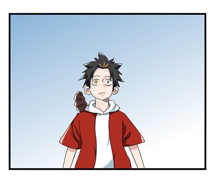 Page 19 of Chapter 21
