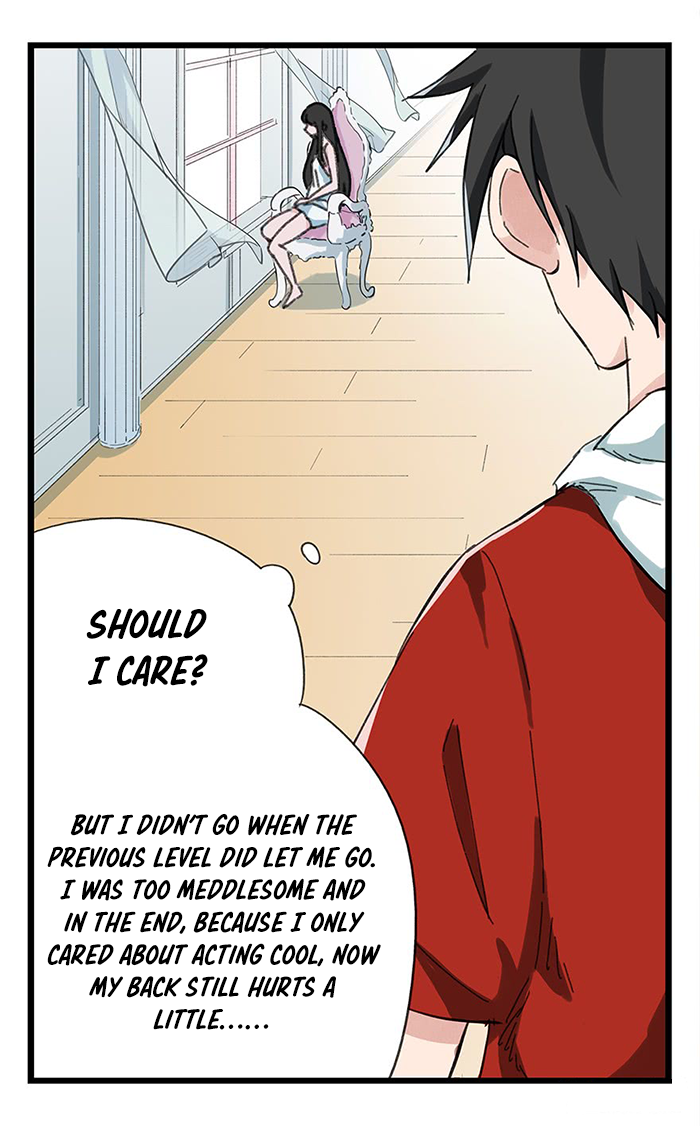 Page 20 of Chapter 21