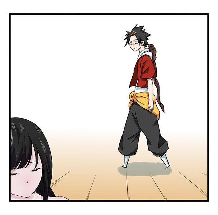 Page 22 of Chapter 21