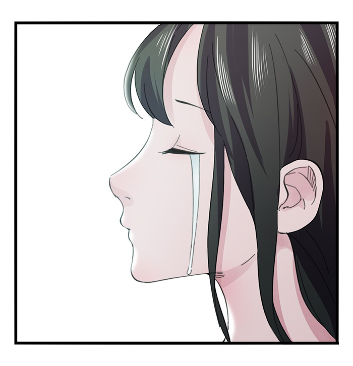 Page 24 of Chapter 21