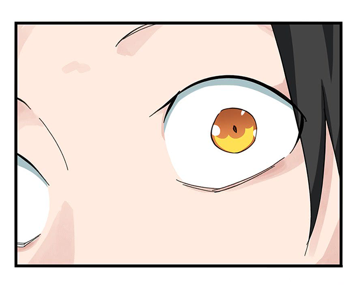 Page 25 of Chapter 21
