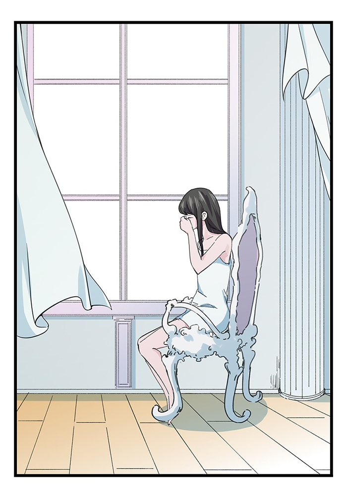 Page 26 of Chapter 21
