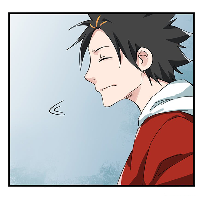 Page 27 of Chapter 21