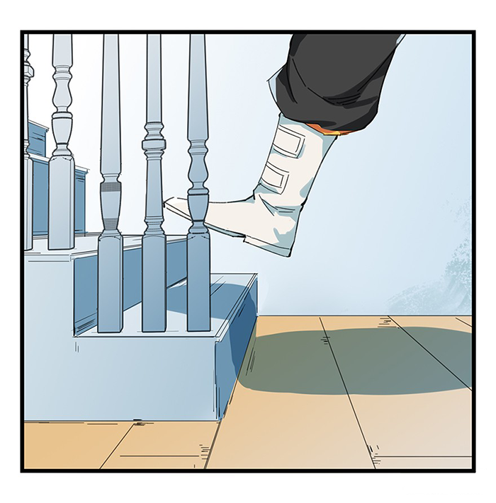 Page 28 of Chapter 21