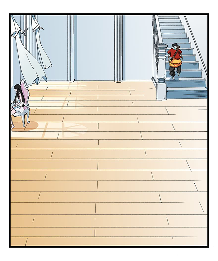 Page 29 of Chapter 21