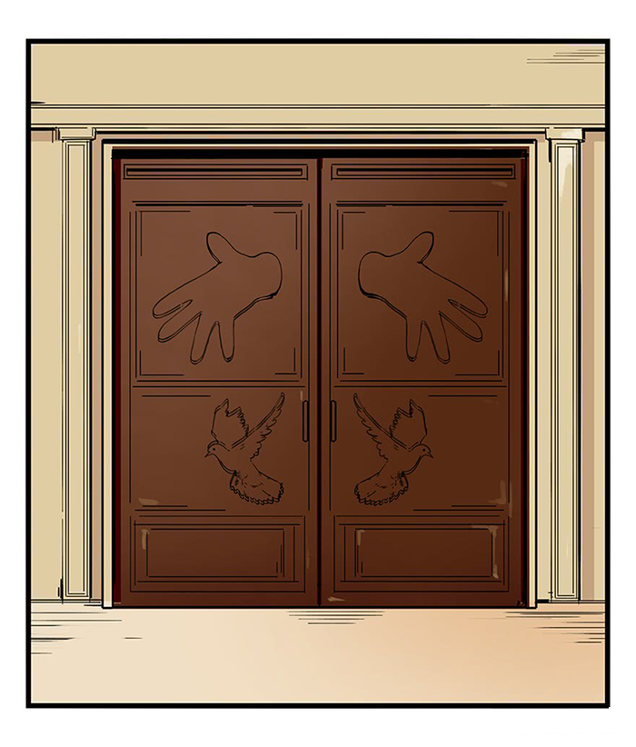 Page 30 of Chapter 21