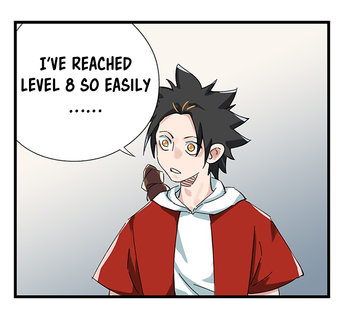 Page 31 of Chapter 21