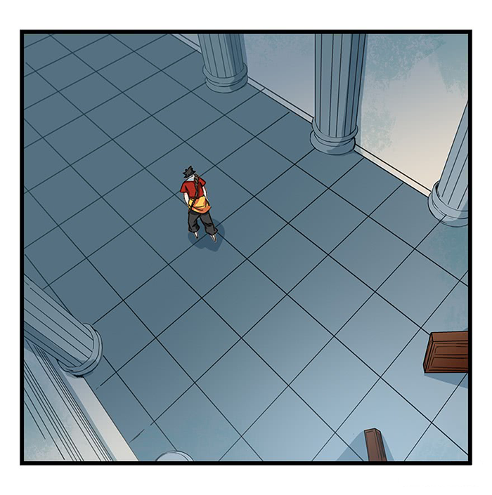 Page 32 of Chapter 21