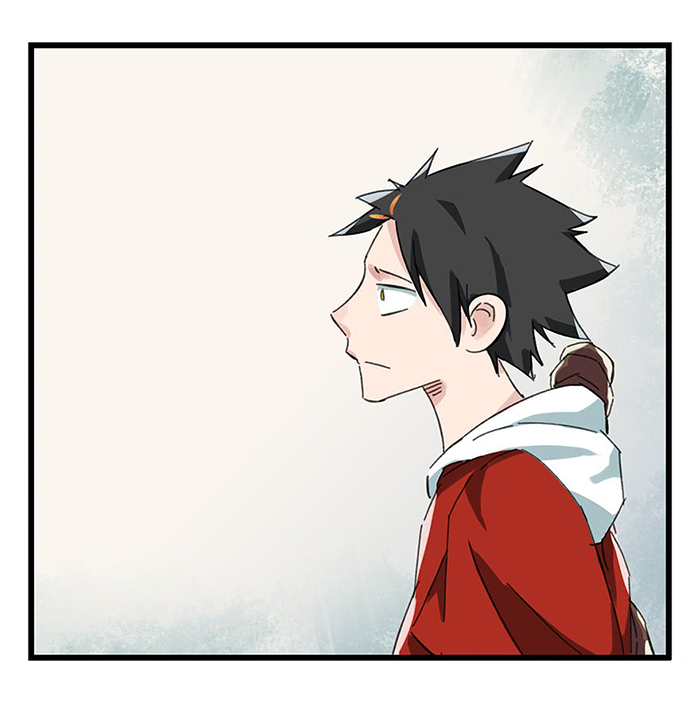 Page 33 of Chapter 21