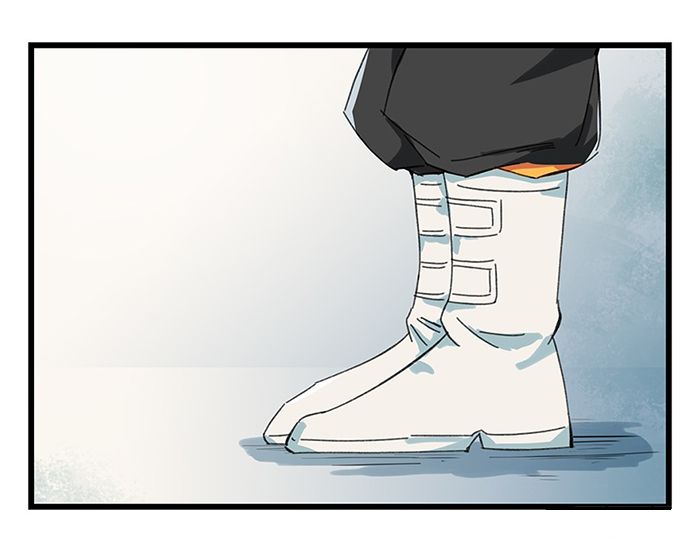 Page 34 of Chapter 21