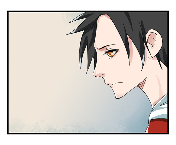 Page 35 of Chapter 21