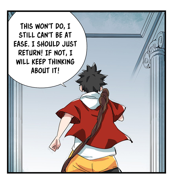 Page 36 of Chapter 21