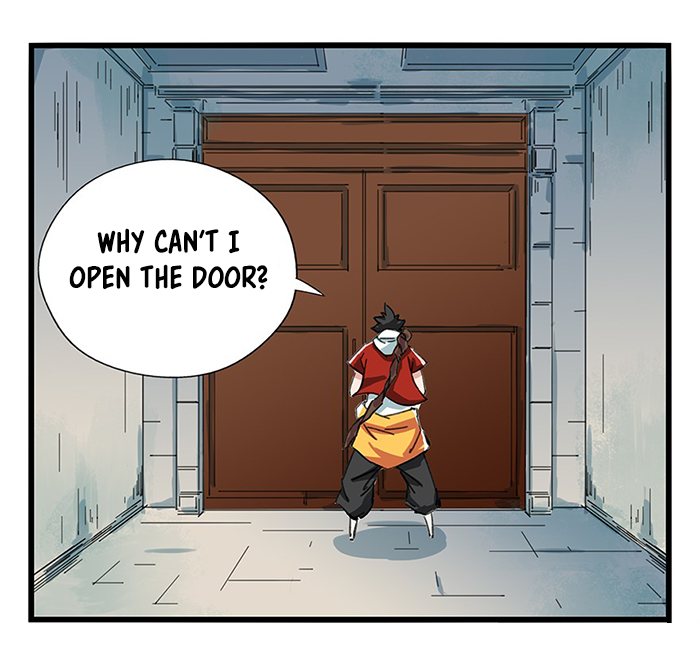Page 37 of Chapter 21