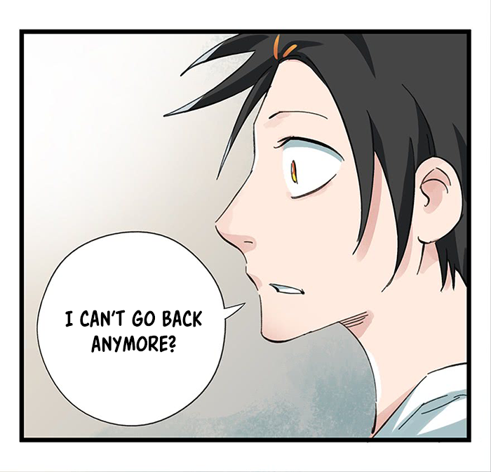 Page 38 of Chapter 21