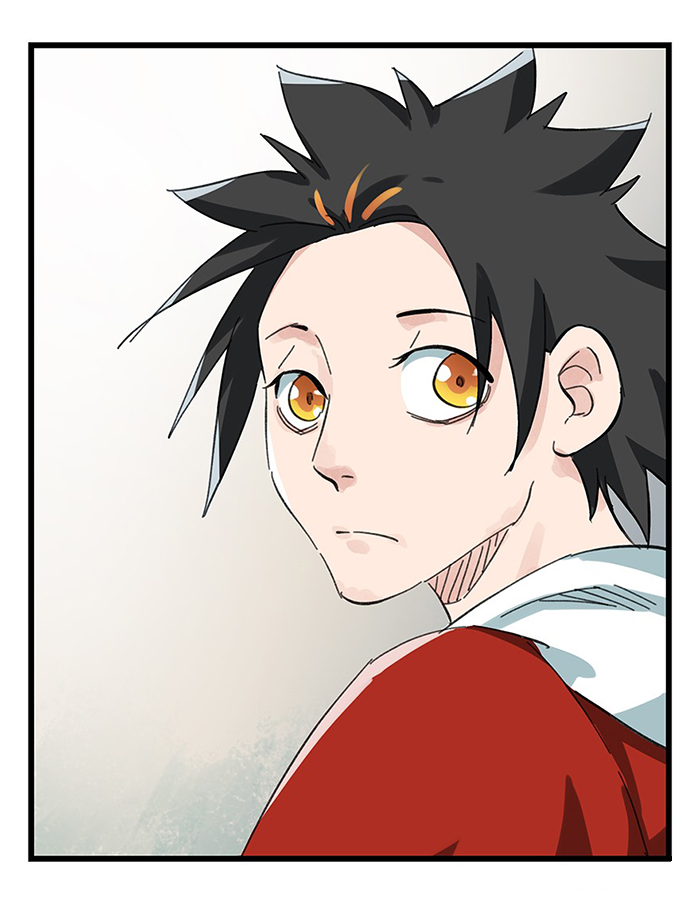 Page 39 of Chapter 21