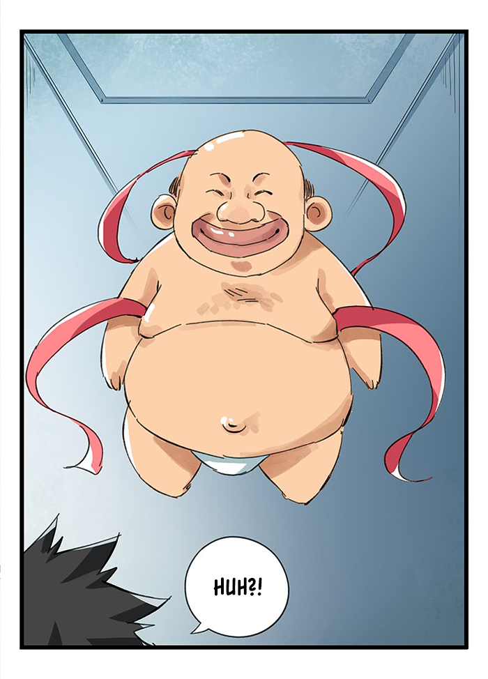 Page 40 of Chapter 21