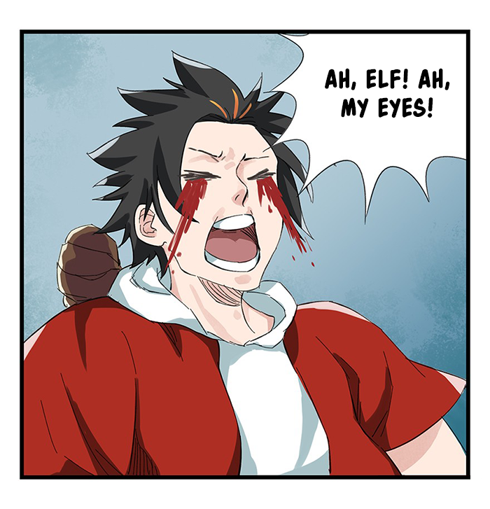 Page 41 of Chapter 21