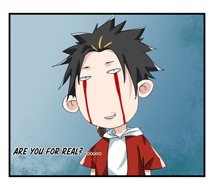 Page 43 of Chapter 21